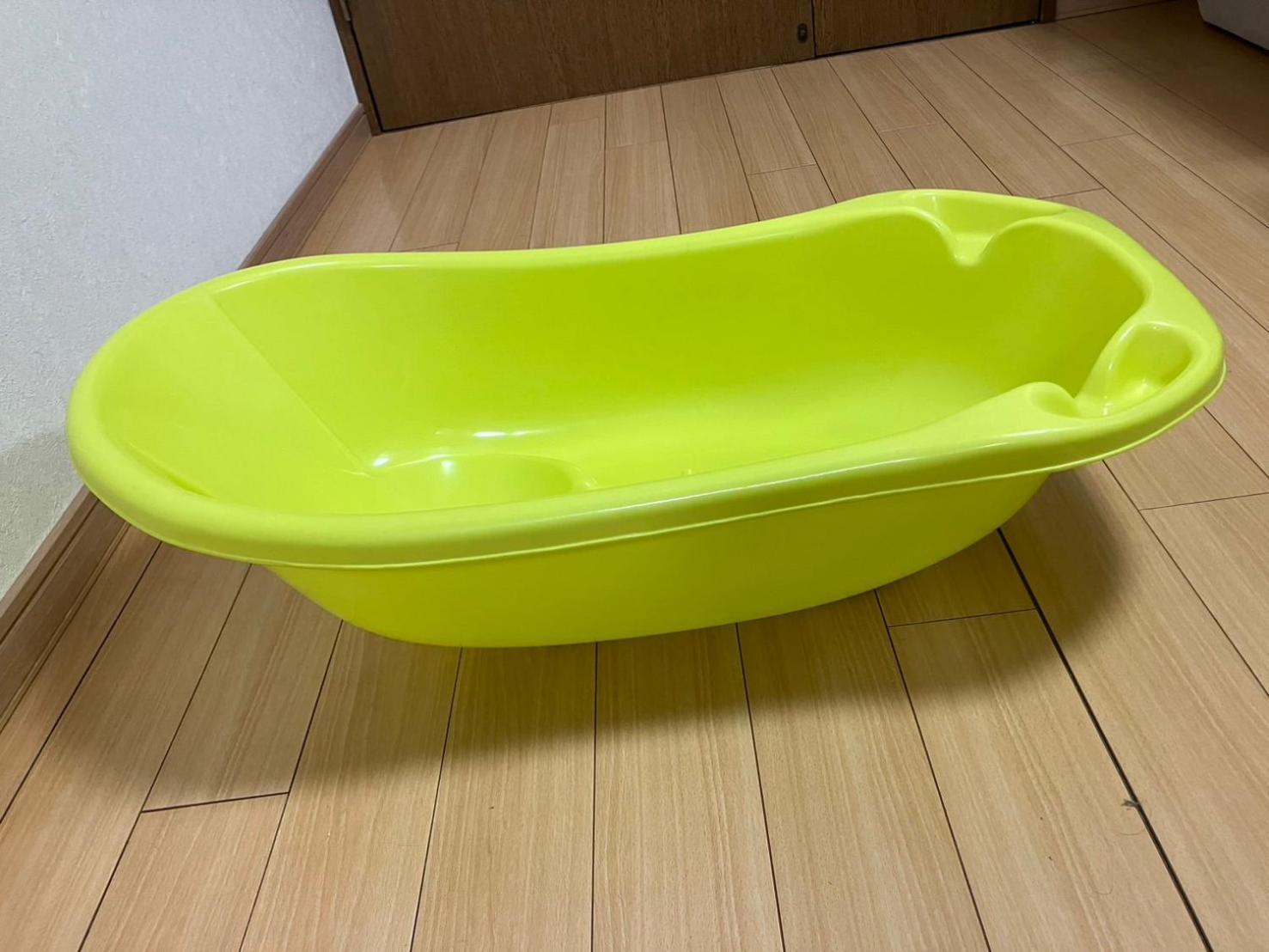 Fieldnever Apartment Stay - Maisonette Family Room Fukuoka  Exterior foto